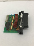 Toshiba EX10*MIN51 Input Module