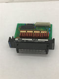 Toshiba EX10*MIN51 Input Module