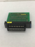 Toshiba EX10*MIN51 Input Module