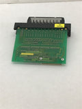 Toshiba EX10*MIN51 Input Module
