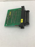 Toshiba EX10*MIN51 Input Module