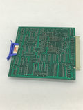 Buhl Automatic USG 05.2 Electrical Board