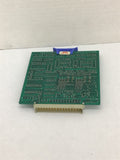 Buhl Automatic USG 05.2 Electrical Board
