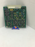 Buhl Automatic USG 05.2 Electrical Board