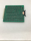Buhl Automatic RSD .4 A Electrical Board