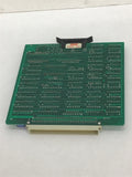 Buhl Automatic RSD .4 A Electrical Board