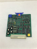 Buhl Automatic 8XRD .2 Electrical Board
