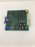 Buhl Automatic 8XRD .2 Electrical Board