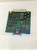 Buhl Automatic 8XRD .2 Electrical Board