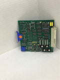 Buhl Automatic 8XRD .2 Electrical Board