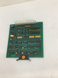 Buhl Automatic CDB.3 Control Board Circuit Board Module