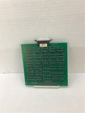 Buhl Automatic CDB.3 Control Board Circuit Board Module