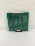 Buhl Automatic GDB .2B Electrical Board