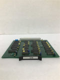Buhl Automatic GDB .2B Electrical Board