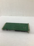 Zumbach Electronic N5. IO. 011.5 Electrical Board