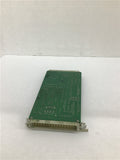 Zumbach Electronic N5. IO. 011.5 Electrical Board