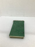 Zumbach Electronic N5. IO. 011.5 Electrical Board