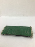 Zumbach Electronic N5. IO. 011.5 Electrical Board