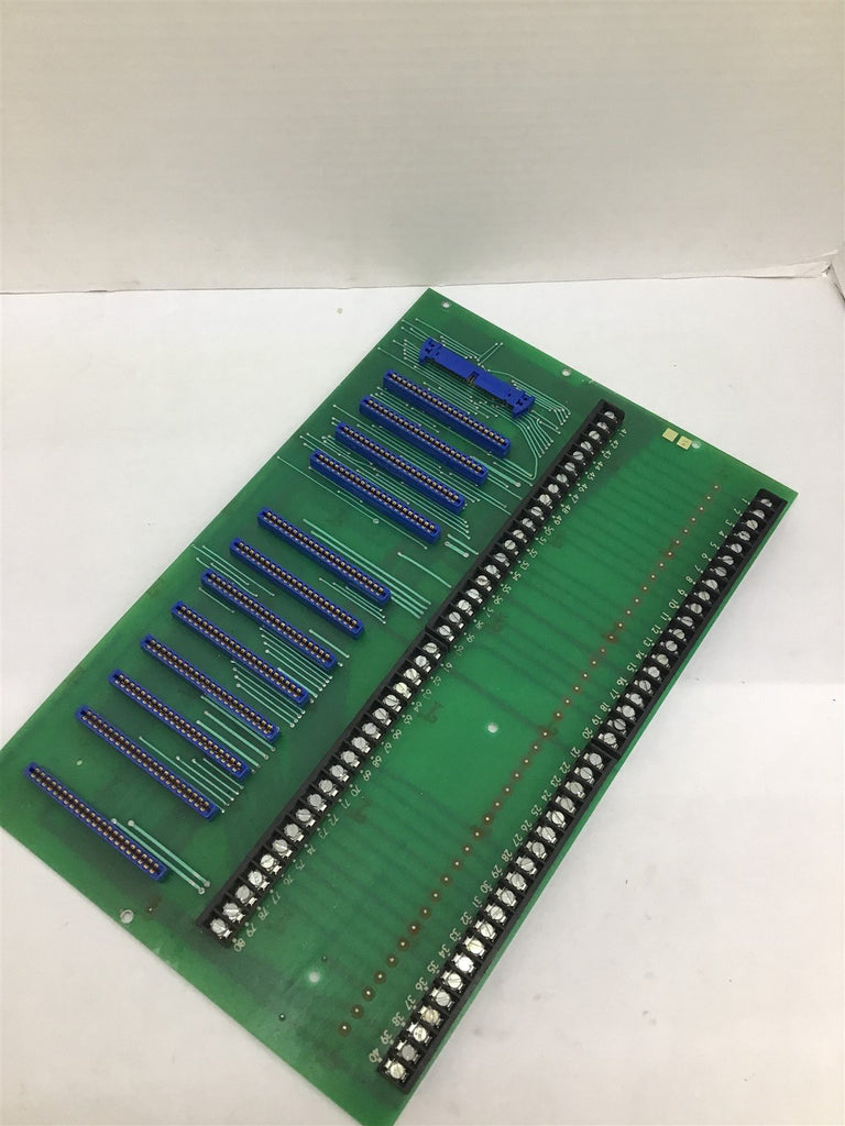 Link Logic 501-1B MotherBoard