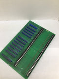 Link Logic 501-1B MotherBoard