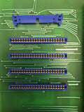 Link Logic 501-1B MotherBoard