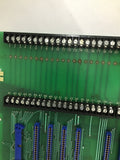 Link Logic 501-1B MotherBoard