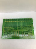 Link Logic 501-1B MotherBoard
