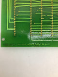 Link Logic 501-1B MotherBoard