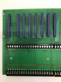 Link Logic 501-1B MotherBoard