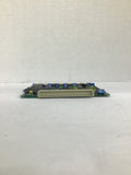 Buhl Automatic CPU8.4 Circuit Board Module