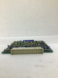 Buhl Automatic USGO5 .2 Electrical Board