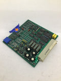 Buhl Automatic DAC 2.2B Electrical Board