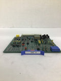 Buhl Automatic DAC 2.2B Electrical Board