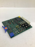 Buhl Automatic DAC 2.2B Electrical Board