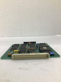 Buhl PDB .2 Electrical Board
