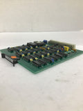 Buhl PDB .2 Electrical Board