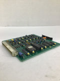 Buhl PDB .2 Electrical Board