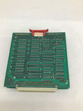 Buhl BIF - A.2 BIF - A.1 Electrical Board