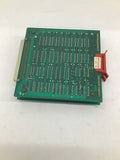 Buhl BIF - A.2 BIF - A.1 Electrical Board
