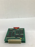 Buhl BIF - A.2 BIF - A.1 Electrical Board