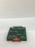 Buhl BIF - A.2 BIF - A.1 Electrical Board
