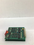 Buhl BIF - A.2 BIF - A.1 Electrical Board