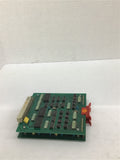 Buhl BIF - A.2 BIF - A.1 Electrical Board