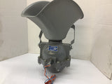 Atlas Sound MLE-3T Explosion-Proof Loud Speaker 30 W