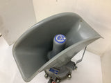 Atlas Sound MLE-3T Explosion-Proof Loud Speaker 30 W