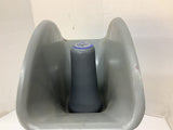Atlas Sound MLE-3T Explosion-Proof Loud Speaker 30 W