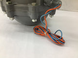 Atlas Sound MLE-3T Explosion-Proof Loud Speaker 30 W