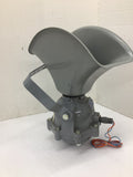 Atlas Sound MLE-3T Explosion-Proof Loud Speaker 30 W