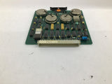 Buhl Automatic RTB.1 Control Board Circuit Board Module