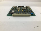 Buhl Automatic RTB.1 Control Board Circuit Board Module